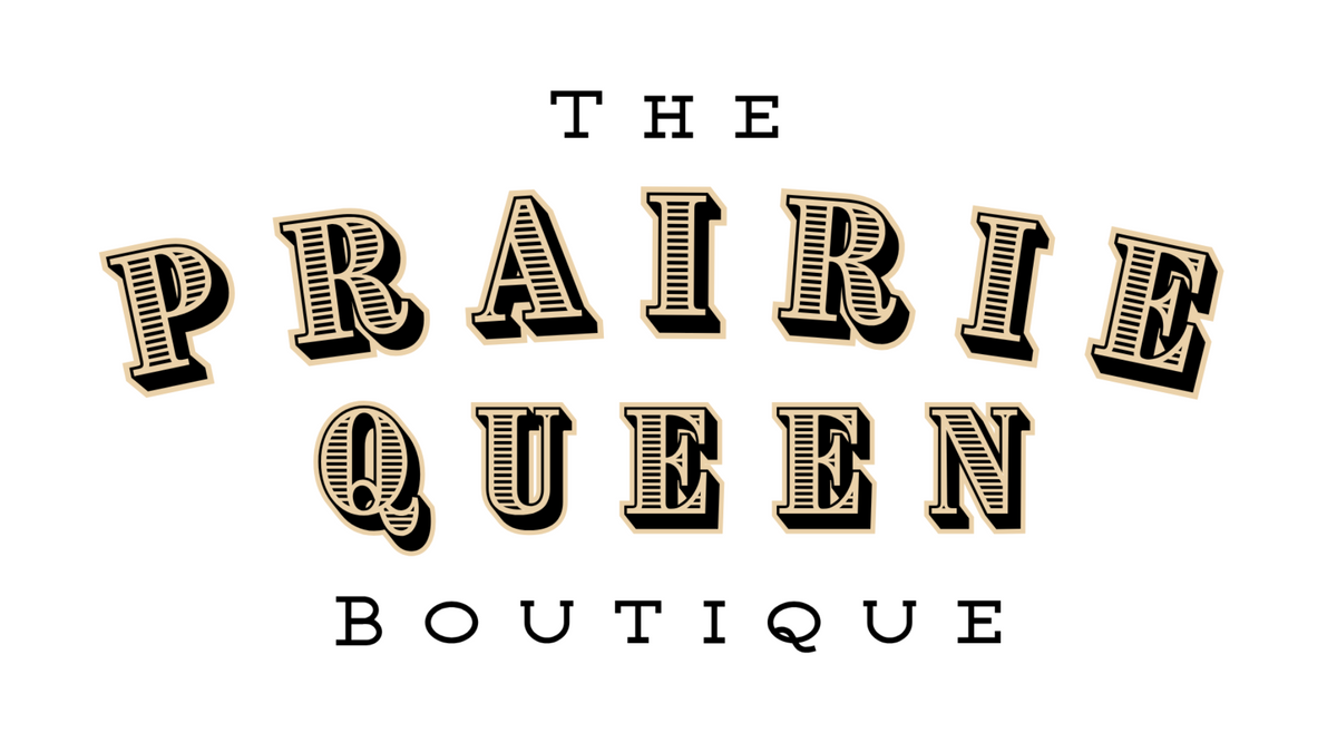 My Store